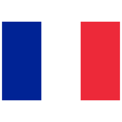 flag here